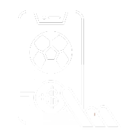 23JOGO Apostas Esportivas