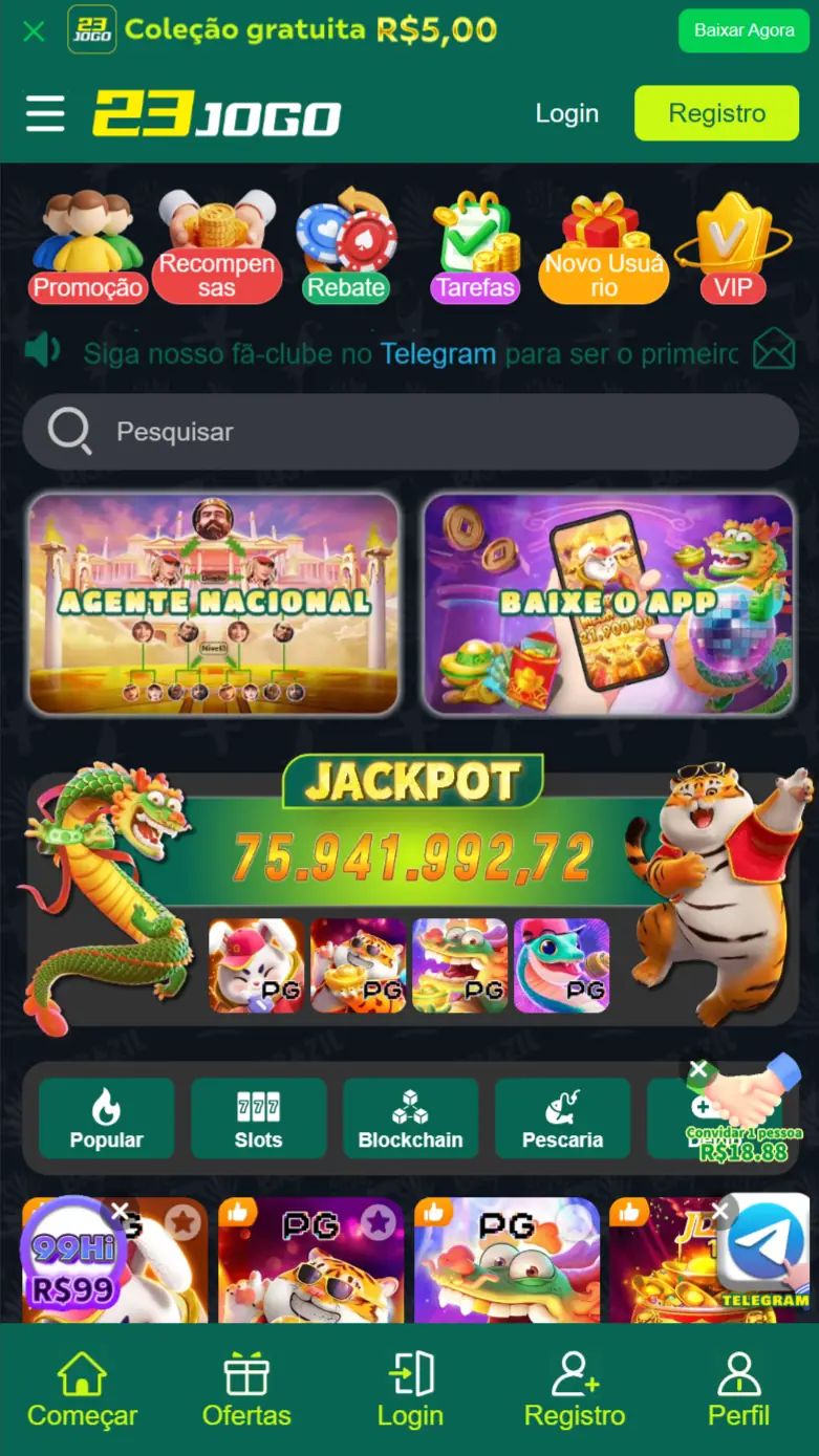 23jogo Agora é a hora jogos populares Aproveite Hoje