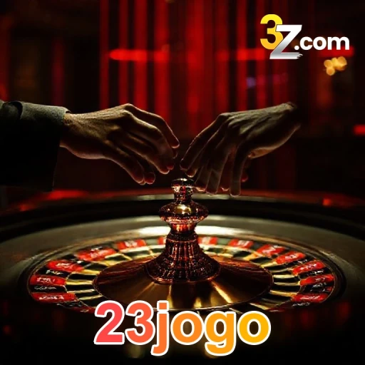 23JOGO Jogos de caça-níqueis