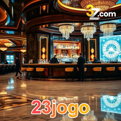 23JOGO Cassino