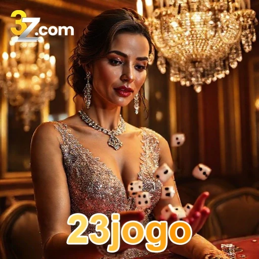 23JOGO